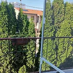 Casa Esy Penzion Eforie Nord