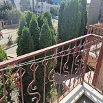 Casa Esy Penzion Eforie Nord
