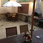Penzion Casa Esy 3*