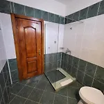 Casa Esy Eforie Nord