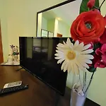 Casa Esy 3* Eforie Nord