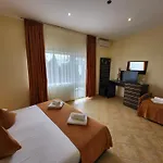 Casa Esy Penzion 3*