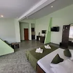 Penzion Casa Esy 3*