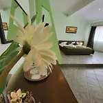 Casa Esy Penzion 3*