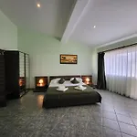 Penzion Casa Esy