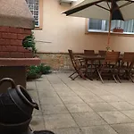 Penzion Casa Esy