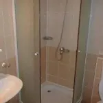 Casa Esy 3*