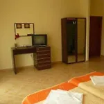 Casa Esy Penzion 3*