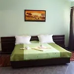 Casa Esy Penzion 3*