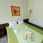 Casa Esy Penzion Eforie Nord