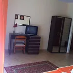 Casa Esy Penzion