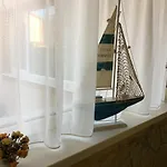 Casa Esy 3* Eforie Nord