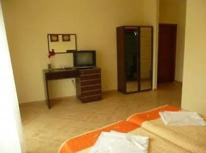 Casa Esy Pensionat 3*