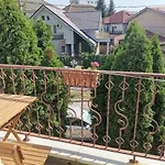 بيت ضيافة Casa Esy