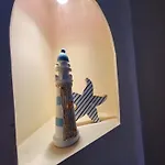 Casa Esy