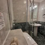 Casa Esy بيت ضيافة 3*