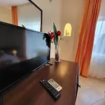 Casa Esy Vendégház Észak-Eforie