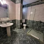 Casa Esy