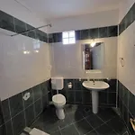 بيت ضيافة Casa Esy 3*