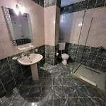 Casa Esy إيفوري نورد