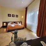Casa Esy بيت ضيافة