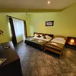 Casa Esy بيت ضيافة 3*