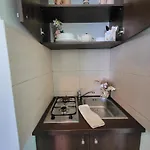 Casa Esy إيفوري نورد