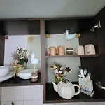 Casa Esy 3* إيفوري نورد
