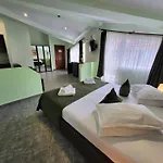 بيت ضيافة Casa Esy 3*