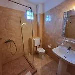 Casa Esy بيت ضيافة إيفوري نورد