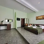 Casa Esy