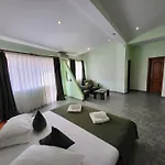 Casa Esy بيت ضيافة