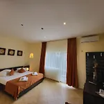 Casa Esy بيت ضيافة 3*