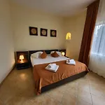 Casa Esy بيت ضيافة