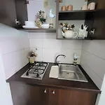 Casa Esy بيت ضيافة إيفوري نورد