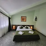 Casa Esy 3* إيفوري نورد
