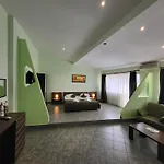 Casa Esy