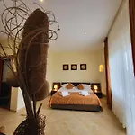 Casa Esy بيت ضيافة