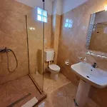 Casa Esy بيت ضيافة 3*