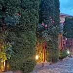 Casa Esy Vendégház