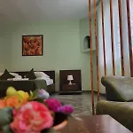 Casa Esy Vendégház Észak-Eforie