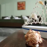 Casa Esy
