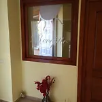 Casa Esy بيت ضيافة إيفوري نورد