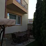 Casa Esy بيت ضيافة 3*