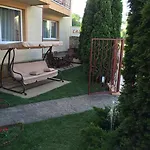 Casa Esy بيت ضيافة 3*
