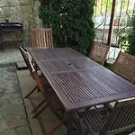 Casa Esy إيفوري نورد
