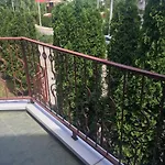 Casa Esy بيت ضيافة 3*