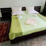 بيت ضيافة Casa Esy 3*