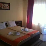 بيت ضيافة Casa Esy إيفوري نورد
