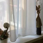 Casa Esy بيت ضيافة إيفوري نورد